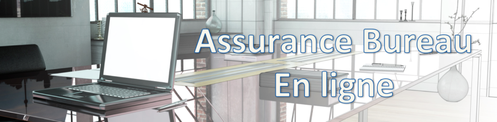 assurance-bureau-en-ligne-axa