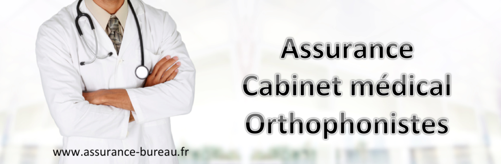 assurance-orthophonistes-cabinet-medical